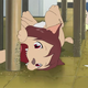 Illustration for article titled emThe Wolf Children Ame and Yuki/em is not Ghibli, But it’s Pretty Darn Close